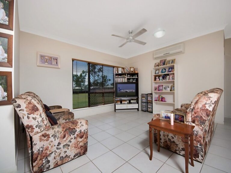 Sold - 13 Irvinebank Road - New Property in MOUNT LOW - Real Estate by McGrath Townsville