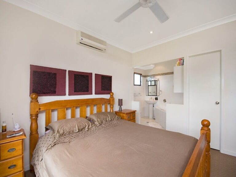 Sold - 13 Irvinebank Road - New Property in MOUNT LOW - Real Estate by McGrath Townsville