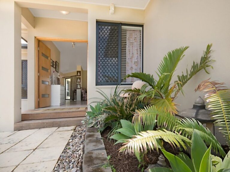 Sold - 13 Irvinebank Road - New Property in MOUNT LOW - Real Estate by McGrath Townsville