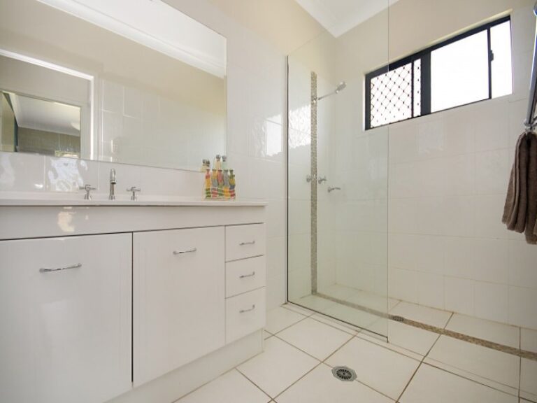 Sold - 13 Irvinebank Road - New Property in MOUNT LOW - Real Estate by McGrath Townsville