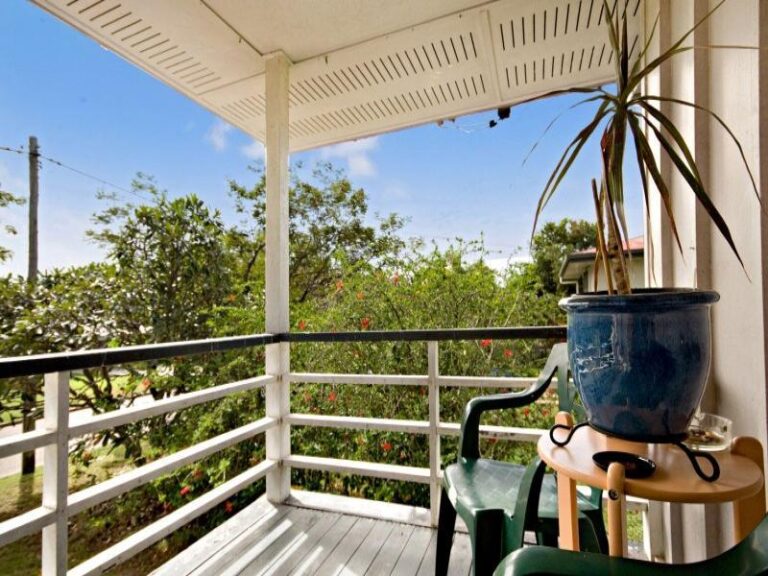 Sold - 18 Pixley Crescent - New Property in HEATLEY - Real Estate by McGrath Townsville