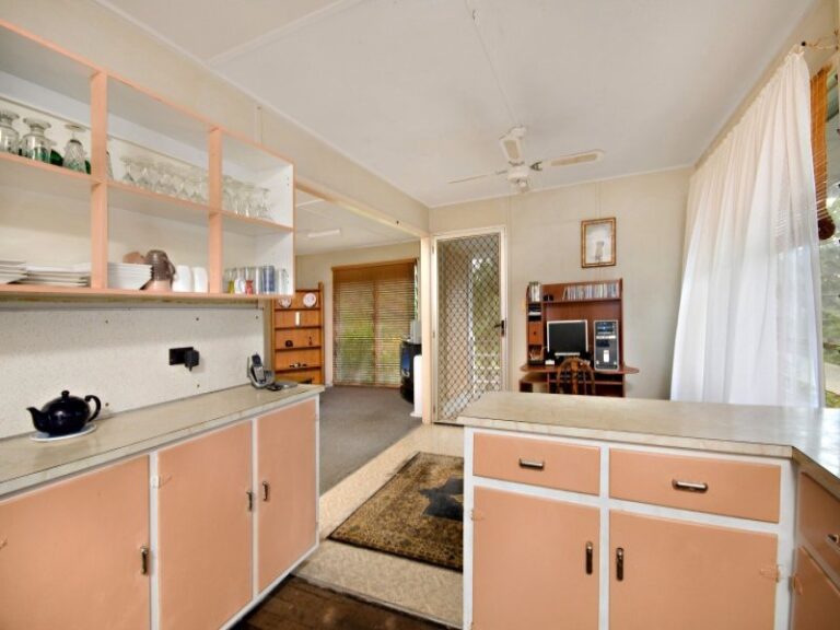 Sold - 18 Pixley Crescent - New Property in HEATLEY - Real Estate by McGrath Townsville
