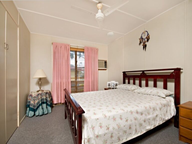 Sold - 18 Pixley Crescent - New Property in HEATLEY - Real Estate by McGrath Townsville