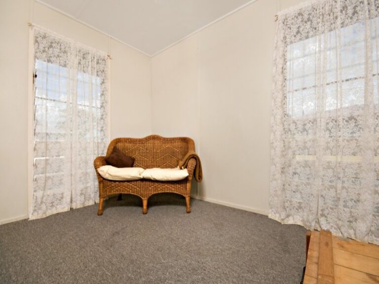 Sold - 18 Pixley Crescent - New Property in HEATLEY - Real Estate by McGrath Townsville
