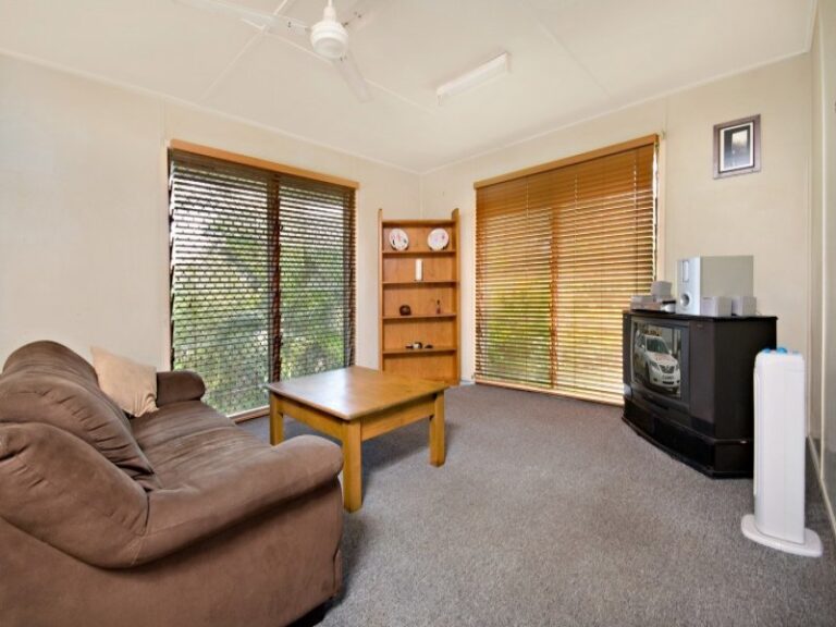 Sold - 18 Pixley Crescent - New Property in HEATLEY - Real Estate by McGrath Townsville