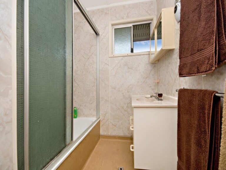 Sold - 18 Pixley Crescent - New Property in HEATLEY - Real Estate by McGrath Townsville