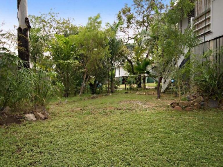 Sold - 18 Pixley Crescent - New Property in HEATLEY - Real Estate by McGrath Townsville