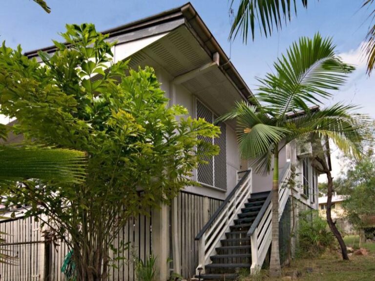 Sold - 18 Pixley Crescent - New Property in HEATLEY - Real Estate by McGrath Townsville