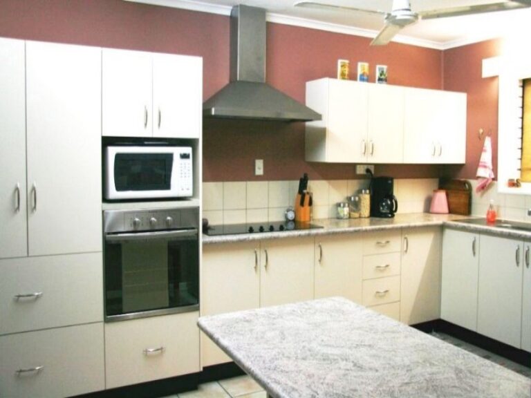 Sold - 7 Thorley Street - New Property in HEATLEY - Real Estate by McGrath Townsville