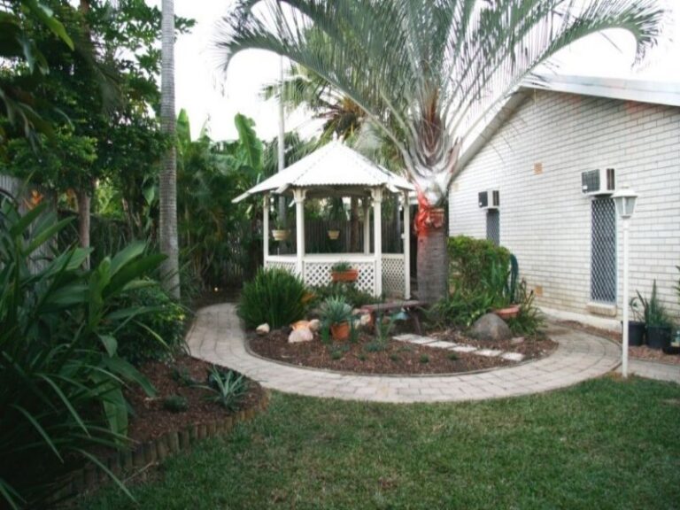 Sold - 7 Thorley Street - New Property in HEATLEY - Real Estate by McGrath Townsville