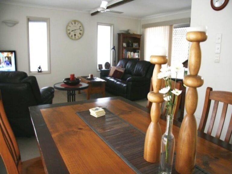 Sold - 7 Thorley Street - New Property in HEATLEY - Real Estate by McGrath Townsville