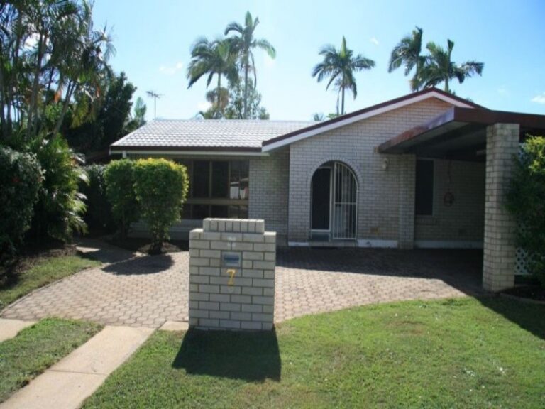 Sold - 7 Thorley Street - New Property in HEATLEY - Real Estate by McGrath Townsville