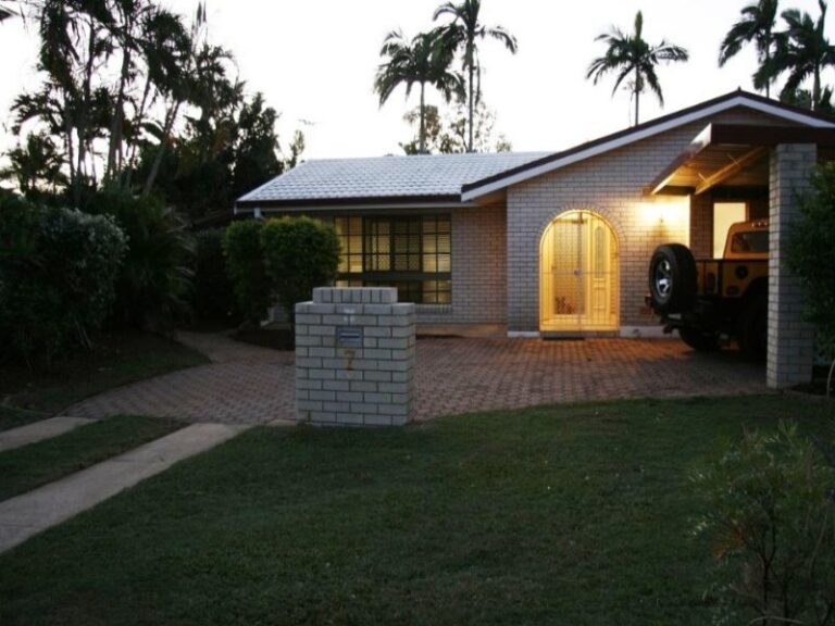 Sold - 7 Thorley Street - New Property in HEATLEY - Real Estate by McGrath Townsville
