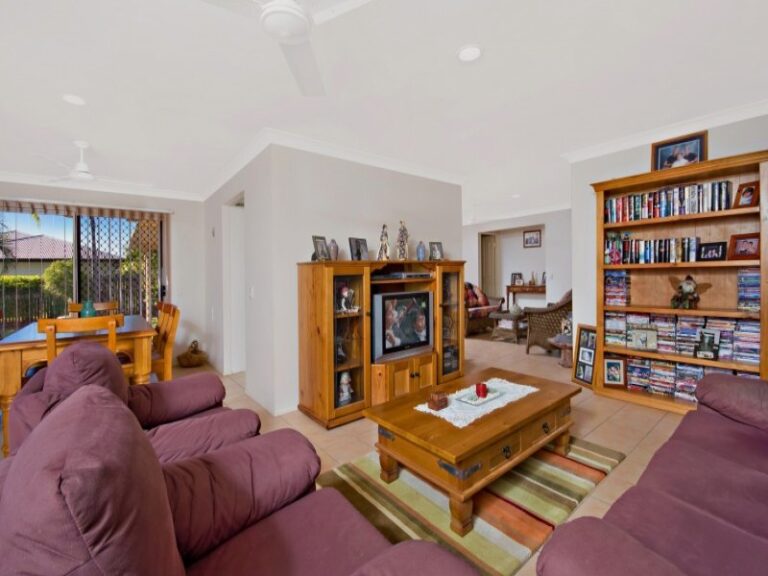 Sold - 42 Sheperd Circuit - New Property in KIRWAN - Real Estate by McGrath Townsville