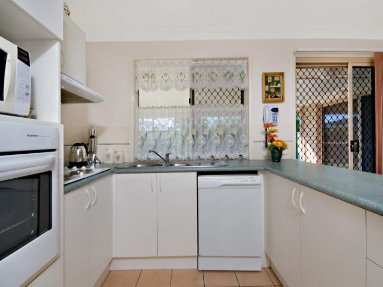 Sold - 42 Sheperd Circuit - New Property in KIRWAN - Real Estate by McGrath Townsville
