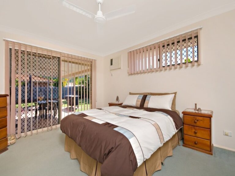 Sold - 42 Sheperd Circuit - New Property in KIRWAN - Real Estate by McGrath Townsville