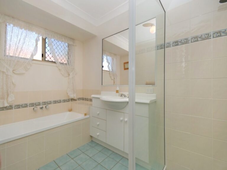 Sold - 42 Sheperd Circuit - New Property in KIRWAN - Real Estate by McGrath Townsville