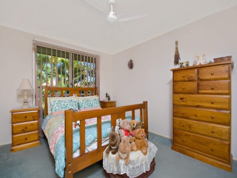 Sold - 42 Sheperd Circuit - New Property in KIRWAN - Real Estate by McGrath Townsville
