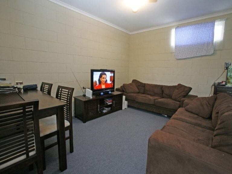 Sold - 1/20 Carmody Street - New Property in HERMIT PARK - Real Estate by McGrath Townsville