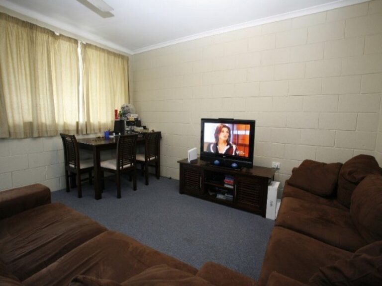 Sold - 1/20 Carmody Street - New Property in HERMIT PARK - Real Estate by McGrath Townsville