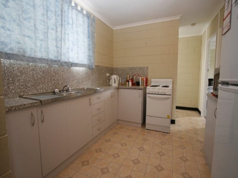Sold - 1/20 Carmody Street - New Property in HERMIT PARK - Real Estate by McGrath Townsville