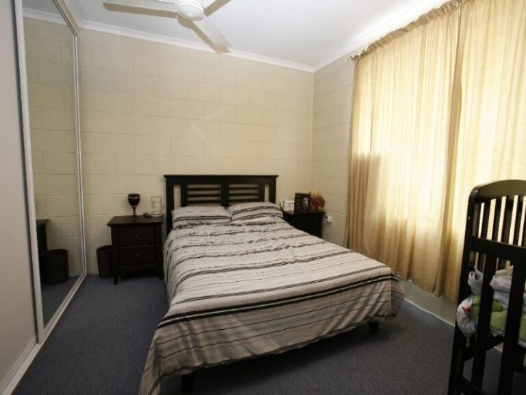 Sold - 1/20 Carmody Street - New Property in HERMIT PARK - Real Estate by McGrath Townsville
