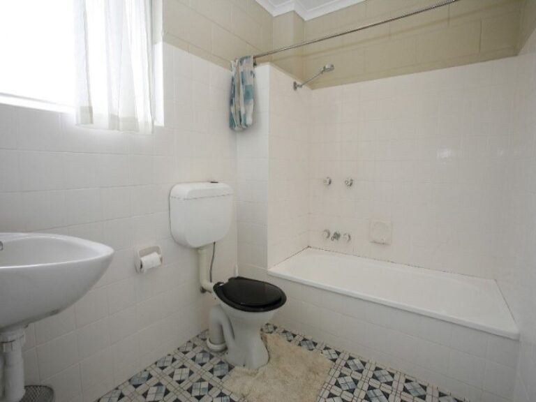 Sold - 1/20 Carmody Street - New Property in HERMIT PARK - Real Estate by McGrath Townsville
