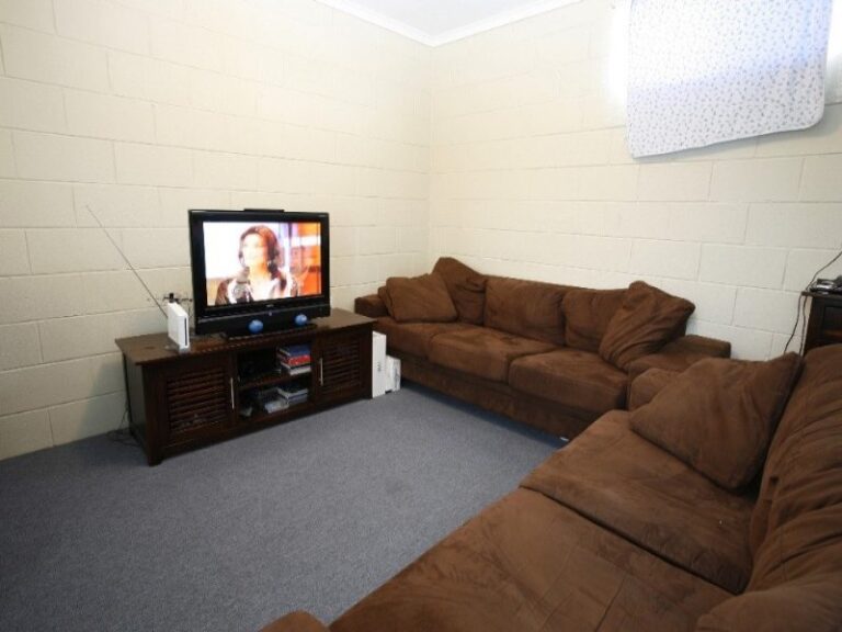 Sold - 1/20 Carmody Street - New Property in HERMIT PARK - Real Estate by McGrath Townsville