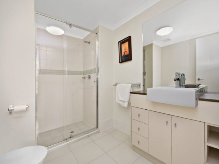 Sold - 2/1-7 Gregory Street - New Property in NORTH WARD - Real Estate by McGrath Townsville