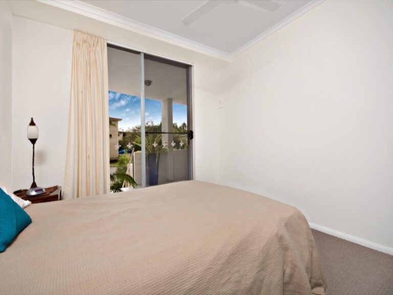 Sold - 2/1-7 Gregory Street - New Property in NORTH WARD - Real Estate by McGrath Townsville