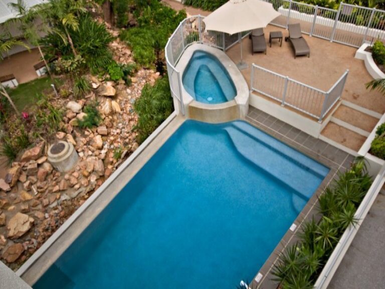 Sold - 2/1-7 Gregory Street - New Property in NORTH WARD - Real Estate by McGrath Townsville