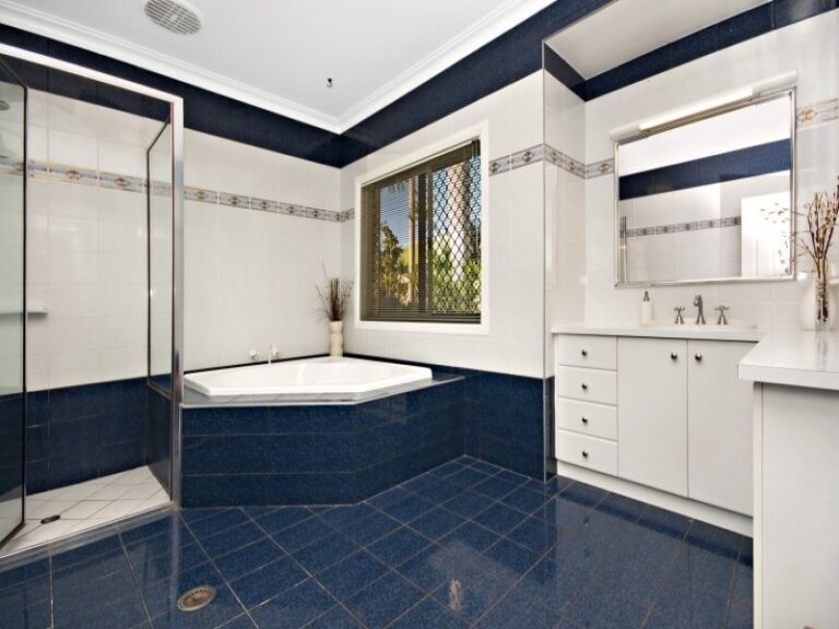 Sold - 13 Landel Court - New Property in KIRWAN - Real Estate by McGrath Townsville