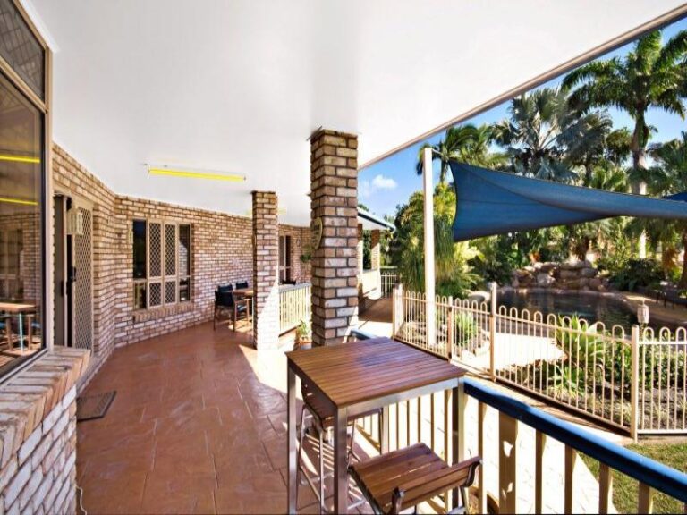 Sold - 13 Landel Court - New Property in KIRWAN - Real Estate by McGrath Townsville