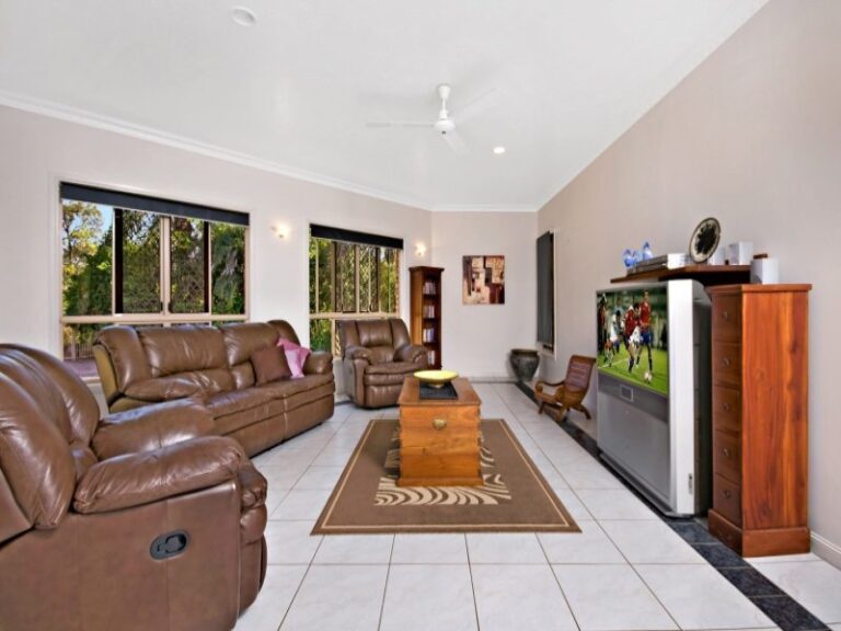 Sold - 13 Landel Court - New Property in KIRWAN - Real Estate by McGrath Townsville