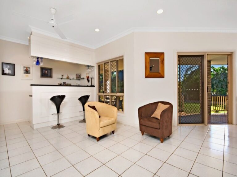 Sold - 13 Landel Court - New Property in KIRWAN - Real Estate by McGrath Townsville