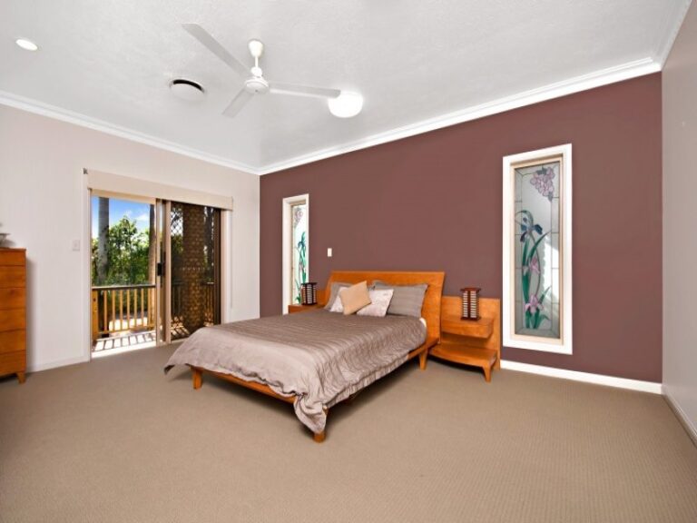 Sold - 13 Landel Court - New Property in KIRWAN - Real Estate by McGrath Townsville