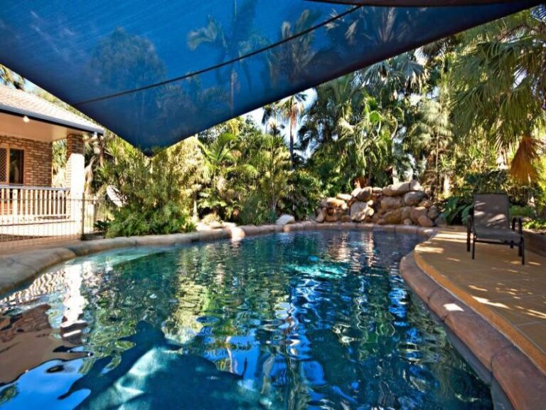 Sold - 13 Landel Court - New Property in KIRWAN - Real Estate by McGrath Townsville
