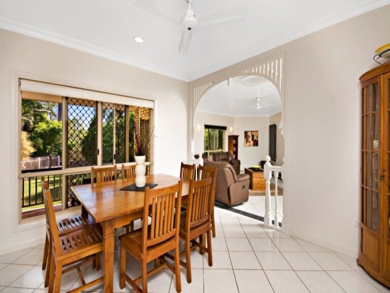 Sold - 13 Landel Court - New Property in KIRWAN - Real Estate by McGrath Townsville