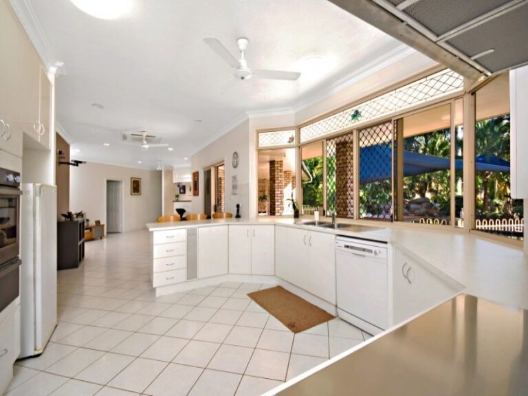 Sold - 13 Landel Court - New Property in KIRWAN - Real Estate by McGrath Townsville