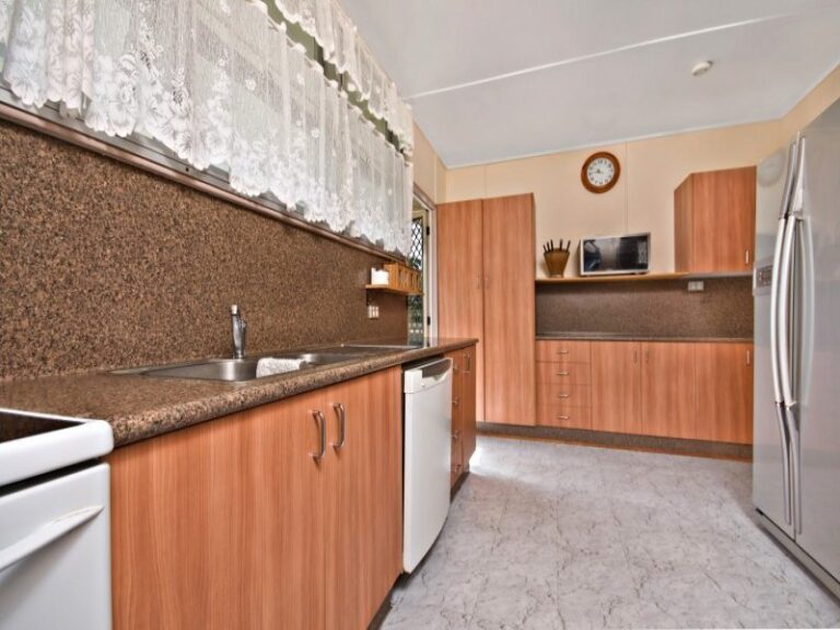 Sold - 53 Chandler Street - New Property in GARBUTT - Real Estate by McGrath Townsville