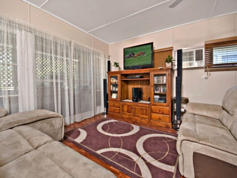 Sold - 53 Chandler Street - New Property in GARBUTT - Real Estate by McGrath Townsville