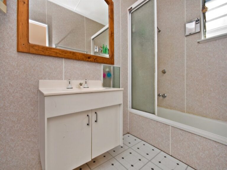Sold - 53 Chandler Street - New Property in GARBUTT - Real Estate by McGrath Townsville