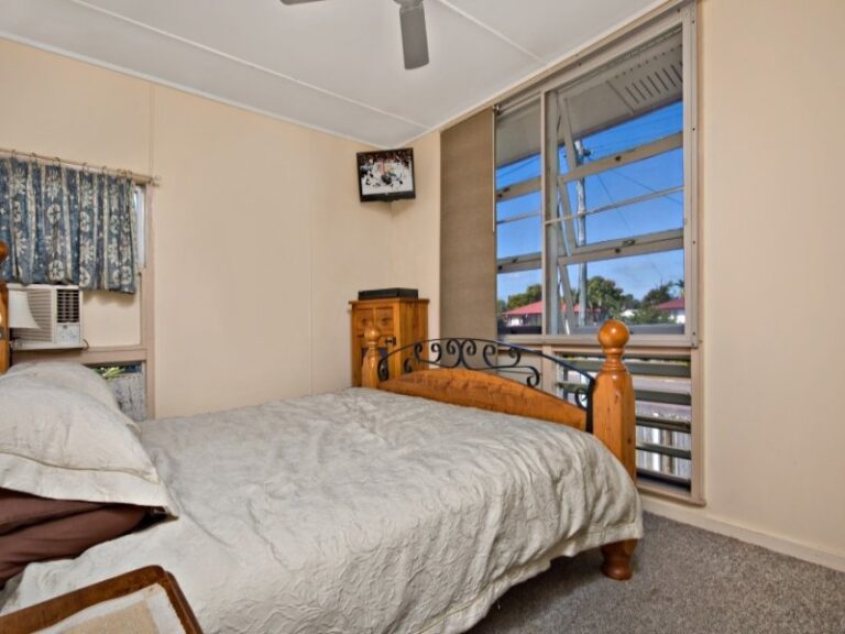 Sold - 53 Chandler Street - New Property in GARBUTT - Real Estate by McGrath Townsville