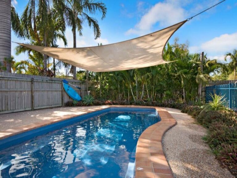 Sold - 53 Chandler Street - New Property in GARBUTT - Real Estate by McGrath Townsville
