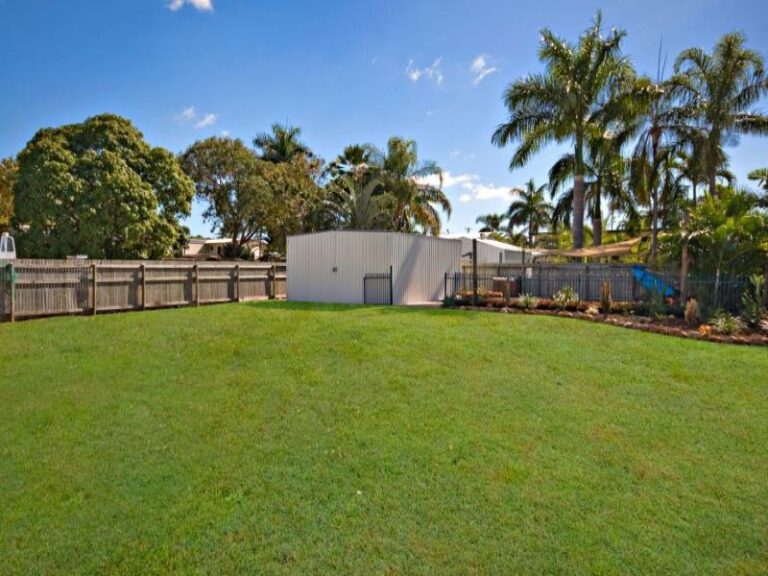 Sold - 53 Chandler Street - New Property in GARBUTT - Real Estate by McGrath Townsville