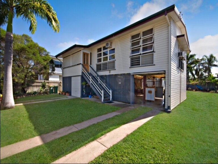 Sold - 53 Chandler Street - New Property in GARBUTT - Real Estate by McGrath Townsville