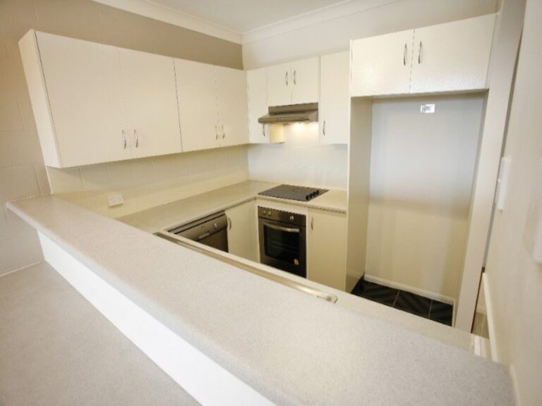 Sold - 2/33 Murray Street - New Property in NORTH WARD - Real Estate by McGrath Townsville