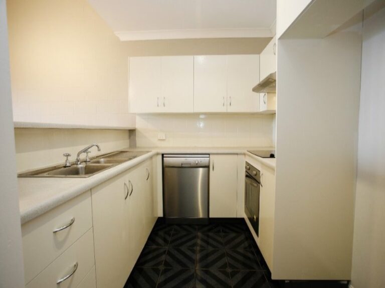 Sold - 2/33 Murray Street - New Property in NORTH WARD - Real Estate by McGrath Townsville