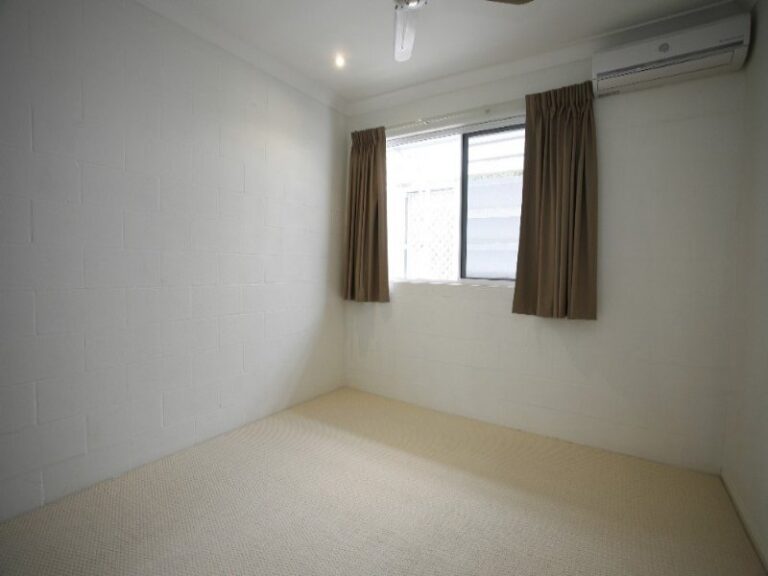 Sold - 2/33 Murray Street - New Property in NORTH WARD - Real Estate by McGrath Townsville