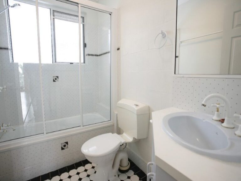 Sold - 2/33 Murray Street - New Property in NORTH WARD - Real Estate by McGrath Townsville